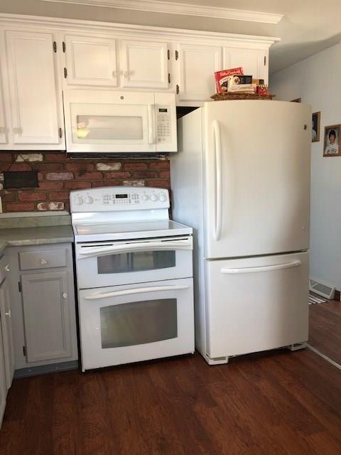 8 Joan Rd, Westerly, RI 02891 photo 15
