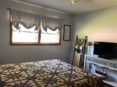8 Joan Rd, Westerly, RI 02891 photo 19