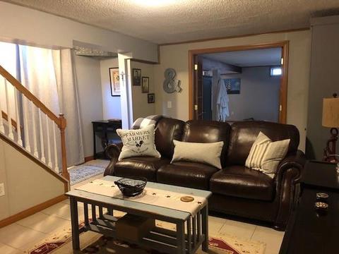 8 Joan Rd, Westerly, RI 02891 photo 25