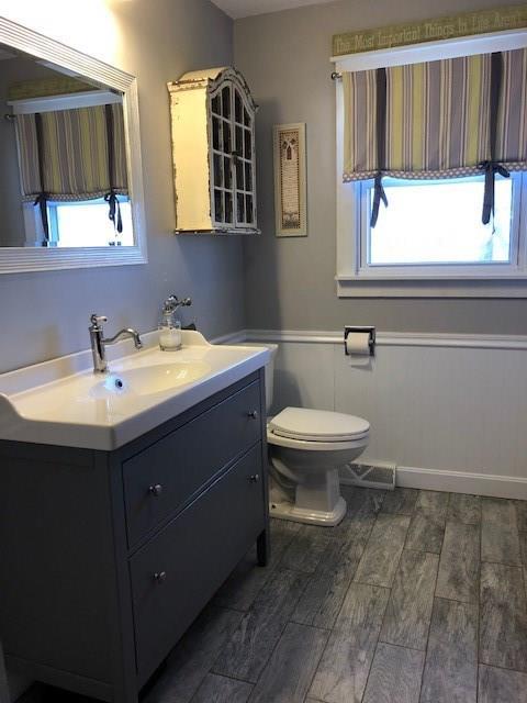 8 Joan Rd, Westerly, RI 02891 photo 21