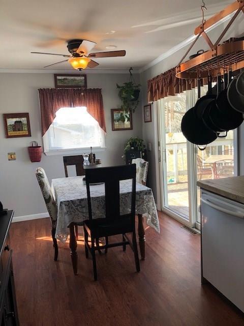 8 Joan Rd, Westerly, RI 02891 photo 12