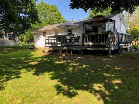 8 Joan Rd, Westerly, RI 02891 photo 38