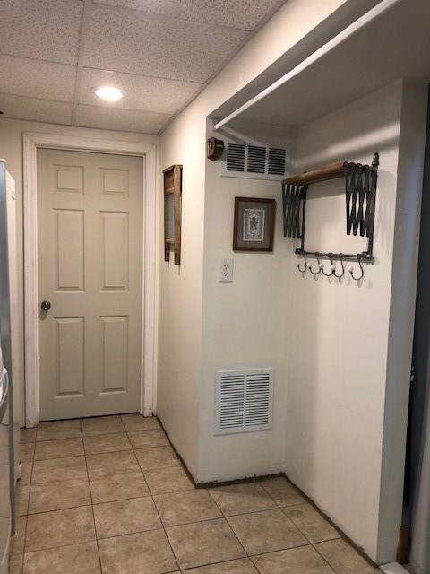 8 Joan Rd, Westerly, RI 02891 photo 29