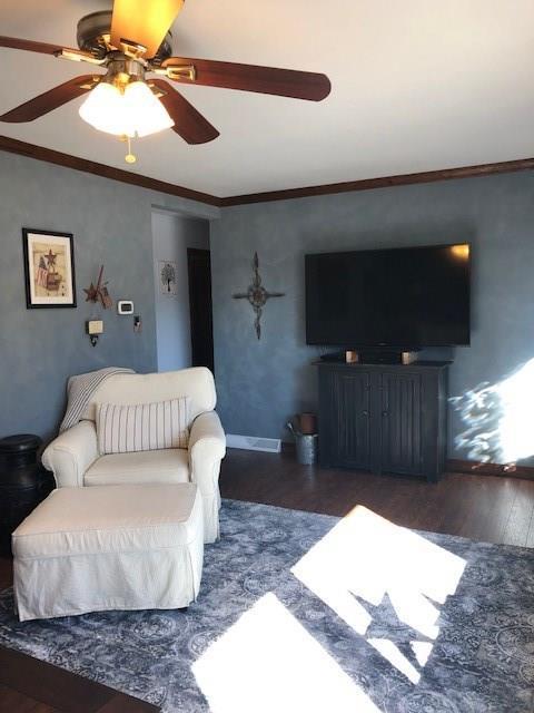 8 Joan Rd, Westerly, RI 02891 photo 8