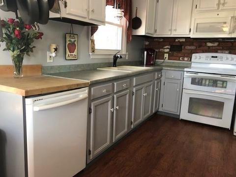 8 Joan Rd, Westerly, RI 02891 photo 14