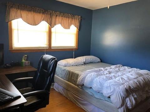 8 Joan Rd, Westerly, RI 02891 photo 22