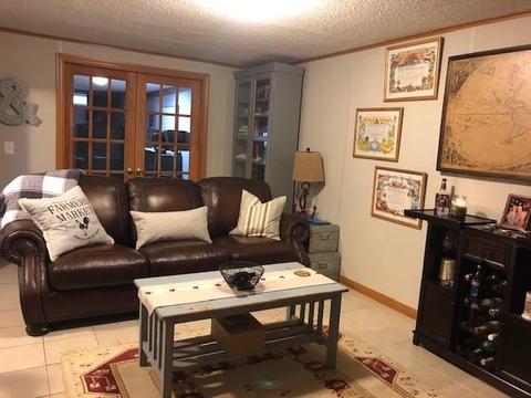8 Joan Rd, Westerly, RI 02891 photo 27