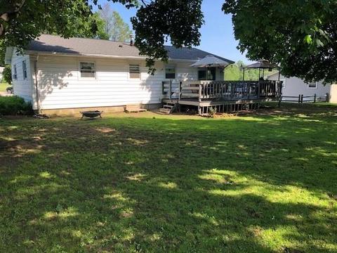 8 Joan Rd, Westerly, RI 02891 photo 37