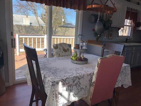 8 Joan Rd, Westerly, RI 02891 photo 11