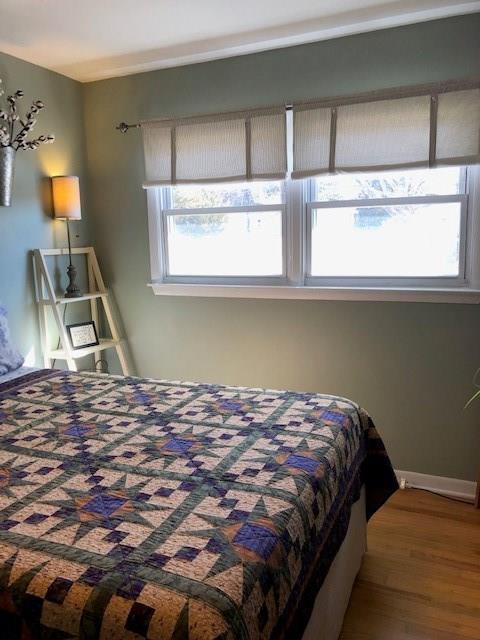 8 Joan Rd, Westerly, RI 02891 photo 18