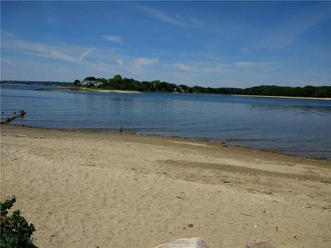 26 Strand Ave, Warwick, RI 02886 photo 1