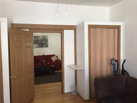63 1st Ave, Woonsocket, RI 02895 photo 12