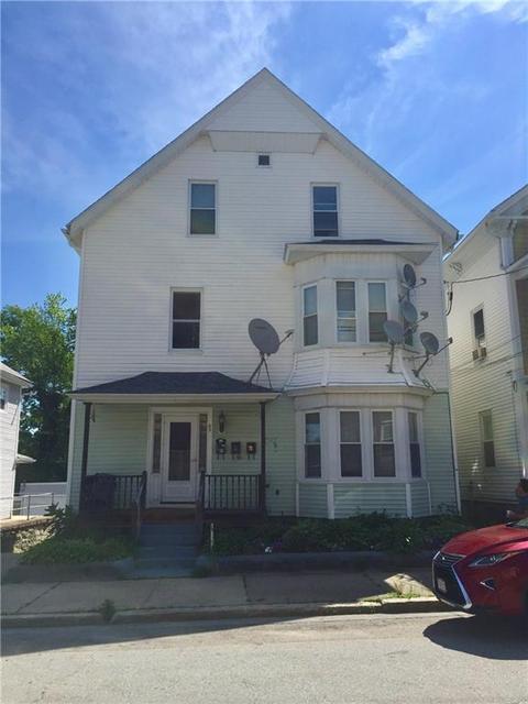 63 1st Ave, Woonsocket, RI 02895 photo 2