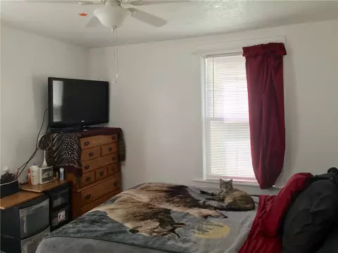 63 1st Ave, Woonsocket, RI 02895 photo 11
