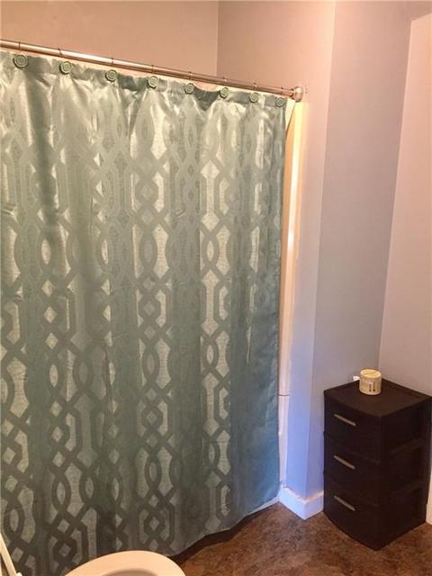 63 1st Ave, Woonsocket, RI 02895 photo 21