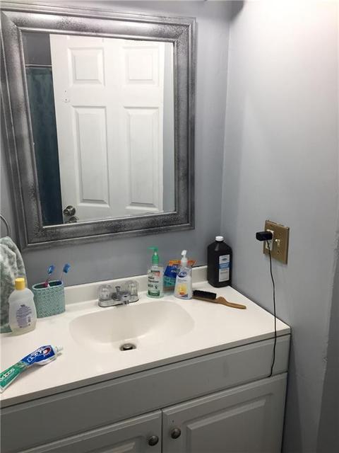 63 1st Ave, Woonsocket, RI 02895 photo 20