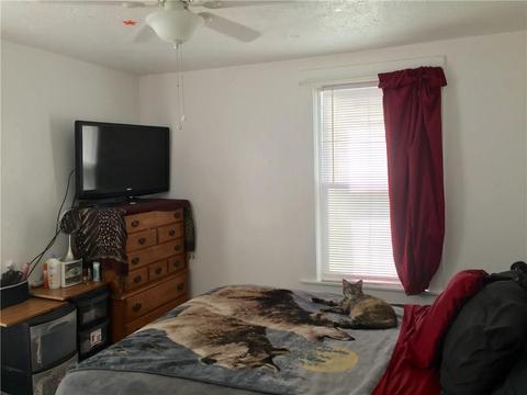 63 1st Ave, Woonsocket, RI 02895 photo 11