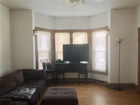 63 1st Ave, Woonsocket, RI 02895 photo 8