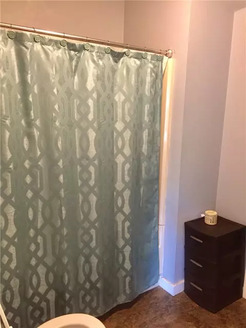 63 1st Ave, Woonsocket, RI 02895 photo 21