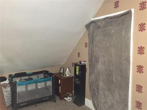 63 1st Ave, Woonsocket, RI 02895 photo 18