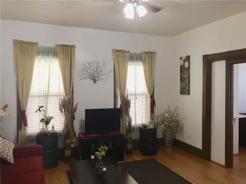 63 1st Ave, Woonsocket, RI 02895 photo 7
