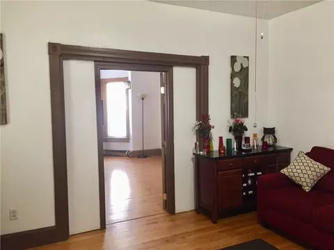 63 1st Ave, Woonsocket, RI 02895 photo 10