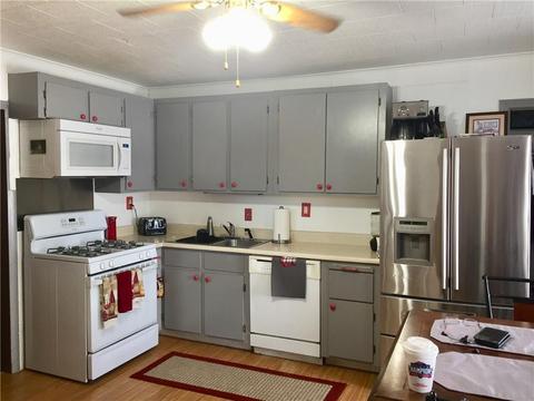 63 1st Ave, Woonsocket, RI 02895 photo 5
