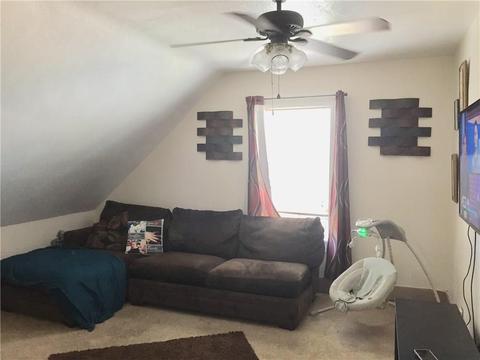 63 1st Ave, Woonsocket, RI 02895 photo 17