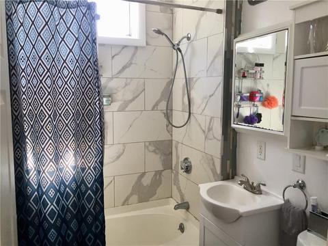 63 1st Ave, Woonsocket, RI 02895 photo 9