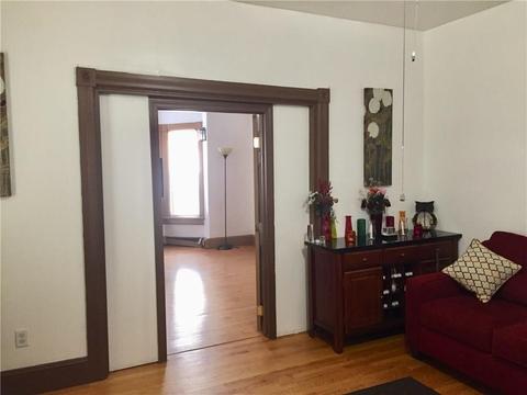 63 1st Ave, Woonsocket, RI 02895 photo 10