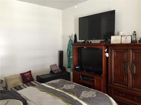 63 1st Ave, Woonsocket, RI 02895 photo 13