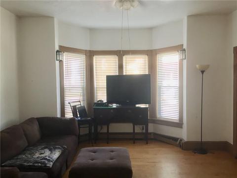 63 1st Ave, Woonsocket, RI 02895 photo 8