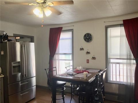 63 1st Ave, Woonsocket, RI 02895 photo 6