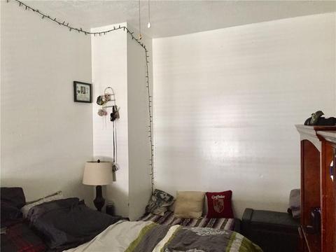 63 1st Ave, Woonsocket, RI 02895 photo 14