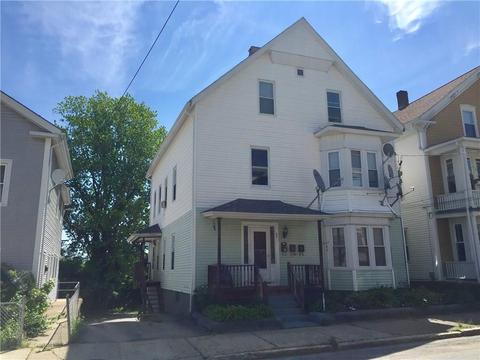 63 1st Ave, Woonsocket, RI 02895 photo 1