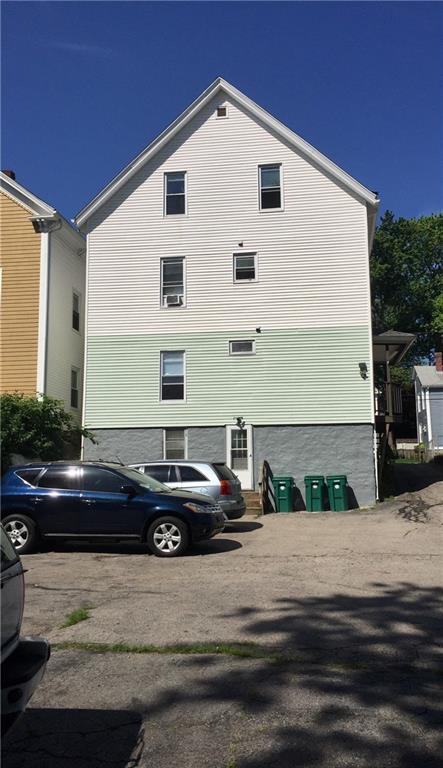 63 1st Ave, Woonsocket, RI 02895 photo 3