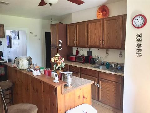 63 1st Ave, Woonsocket, RI 02895 photo 15