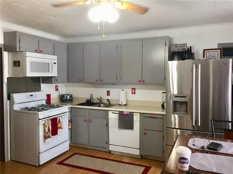 63 1st Ave, Woonsocket, RI 02895 photo 5