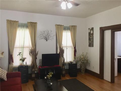 63 1st Ave, Woonsocket, RI 02895 photo 7
