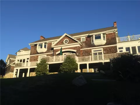 2 Sequan Rd, Westerly, RI 02891 photo 15