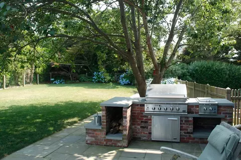 2 Sequan Rd, Westerly, RI 02891 photo 12