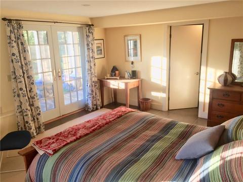 2 Sequan Rd, Westerly, RI 02891 photo 8
