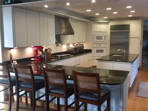 2 Sequan Rd, Westerly, RI 02891 photo 4