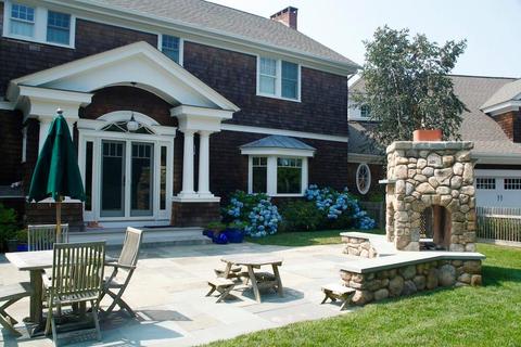 2 Sequan Rd, Westerly, RI 02891 photo 14