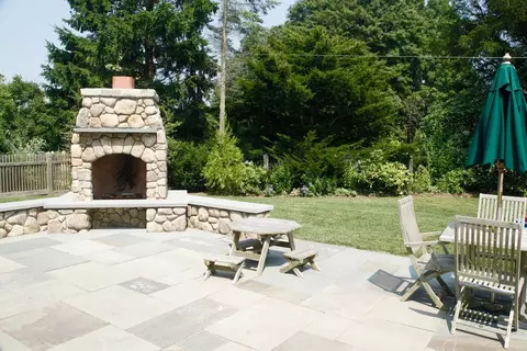 2 Sequan Rd, Westerly, RI 02891 photo 13