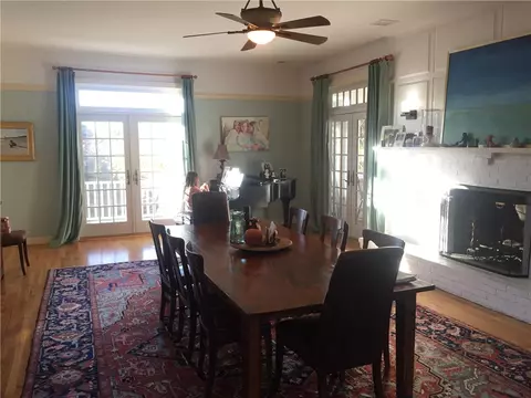 2 Sequan Rd, Westerly, RI 02891 photo 5
