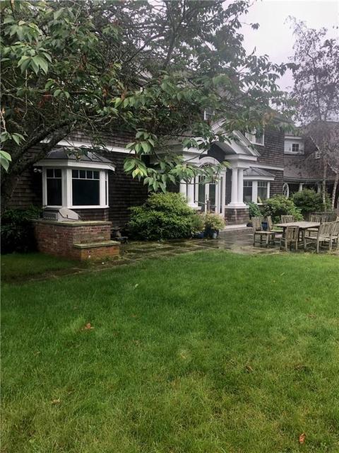 2 Sequan Rd, Westerly, RI 02891 photo 1