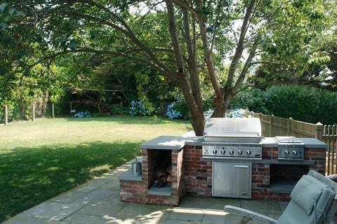 2 Sequan Rd, Westerly, RI 02891 photo 12
