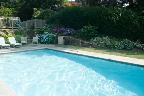 2 Sequan Rd, Westerly, RI 02891 photo 11