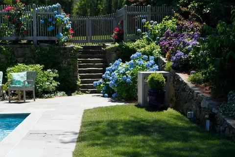 2 Sequan Rd, Westerly, RI 02891 photo 9